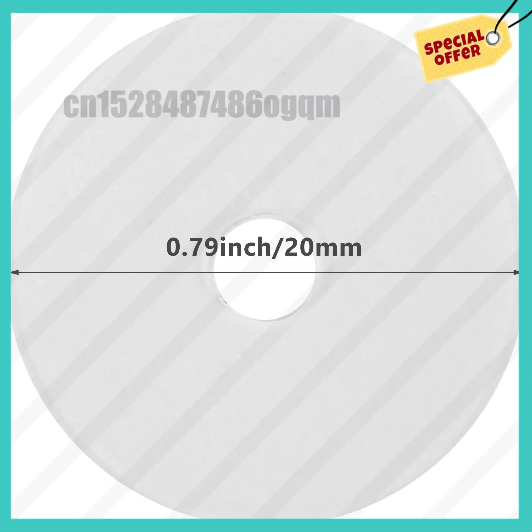 

-ABJZ 30 шт./компл. велосипедная наклейка на клапан Presta, защита обода, газовая воздушная насадка, клейкая накладка, трубка, прокладка для шин для горного дорожного велосипеда