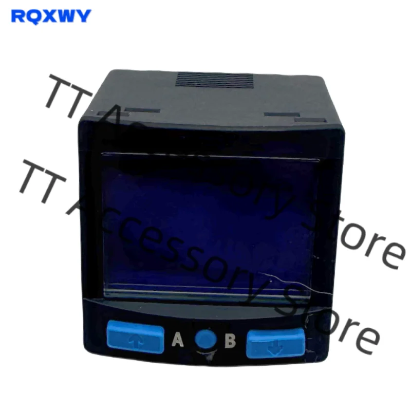 SPAN-P10R-G18M-PNLK-PNVBA-L1 8035533,SPAN-B2R-G18M-PNLK-PNVBA-L1 8035534,SPAN-B11R-G18M-PNLK-PNVBA-L1 609149