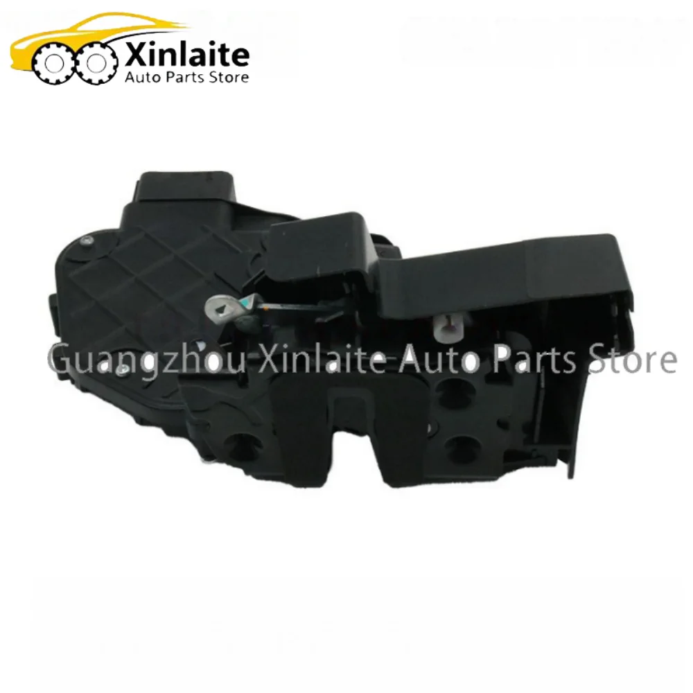 

Новый актуатор замка передней левой/правой двери LR011277 LR011275 для Land Rover LR2, LR3, LR4, Range Rover Evoque, Sport. Автозапчасти.