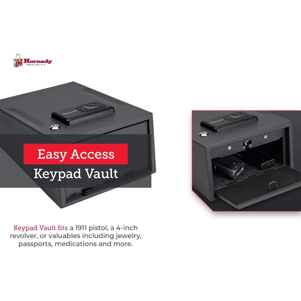 95433 Одна клавиатура с пистолетом