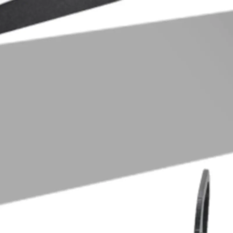 

For Yamaha TENERE700 Tenere 700 T7 2019-2026 Motorcycle Rear License Plate Holder Bracket Tail Tidy Fender Eliminator Aluminum