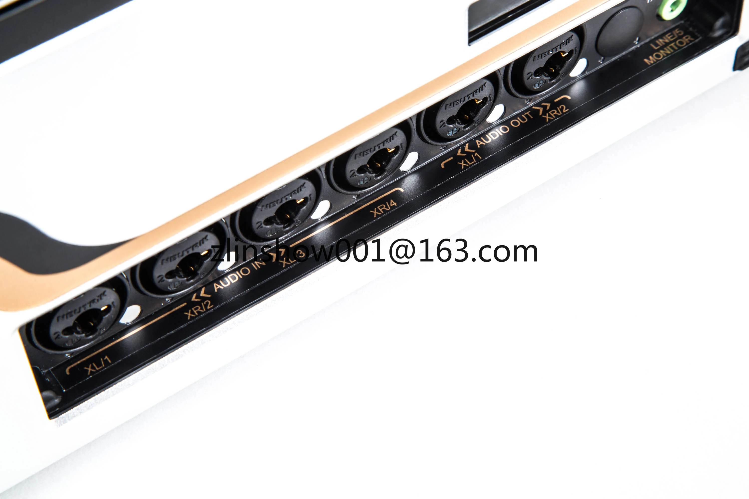 Equipamento Virtual Studio System, Live Streaming, Transmissão, 4K, 4 Channel Machine, Novo Estilo, Vmix, Live Stream, 9900 Plus