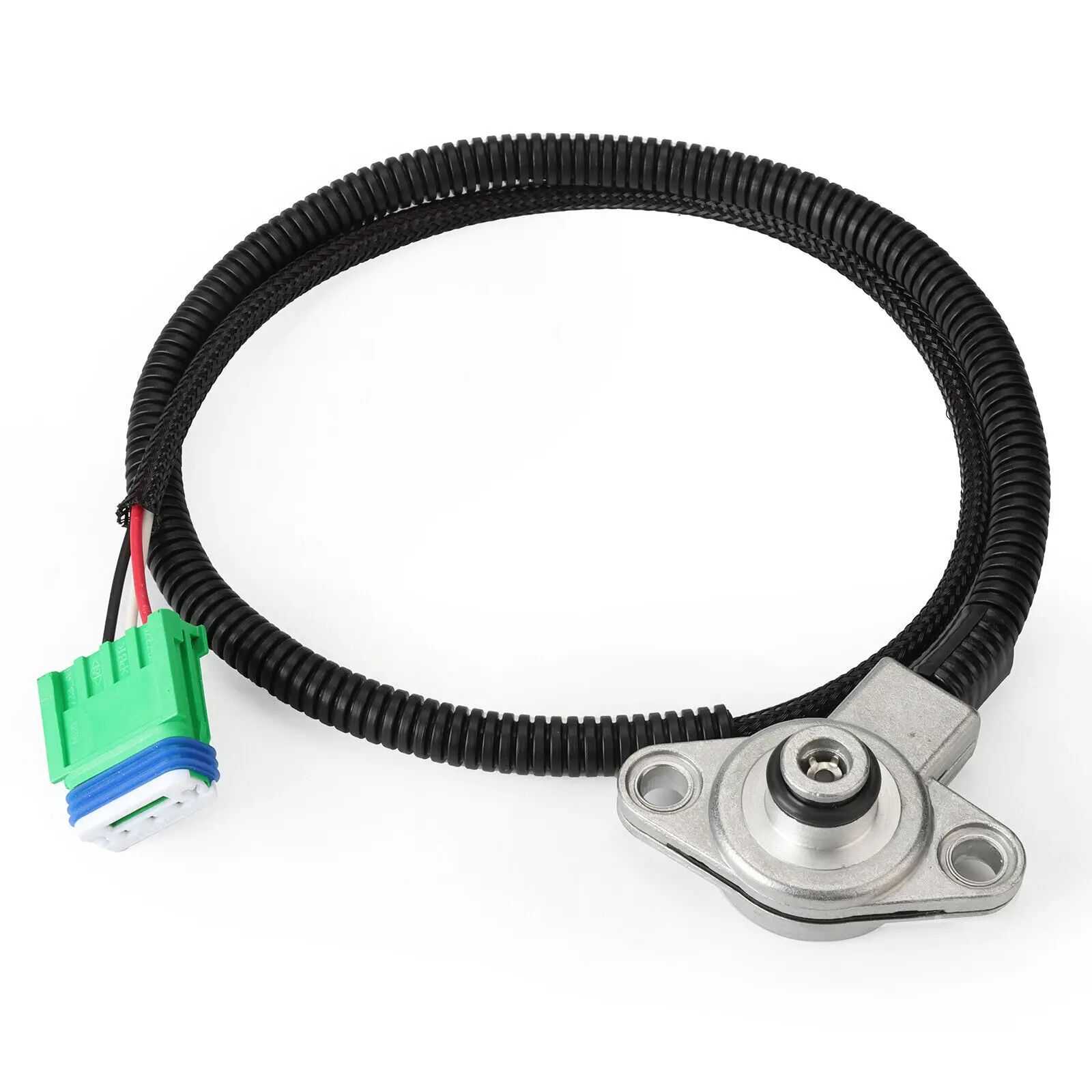

New Transmission Pressure Sensor 252924 7700100009 For Renault Peugeot