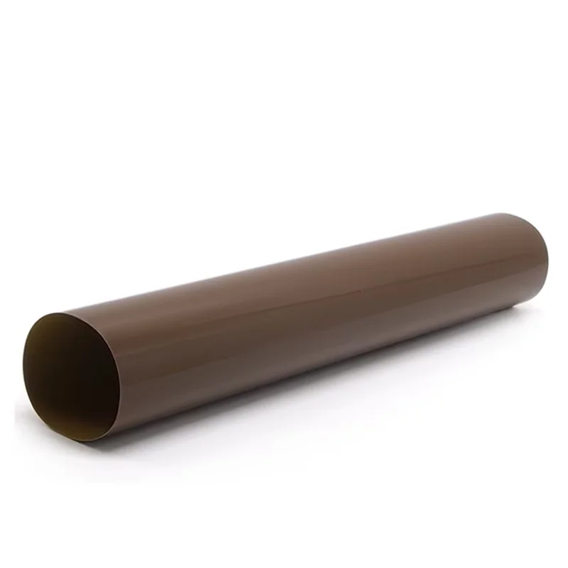 

C280 Fuser Kit For Konica Minolta Bizhub C280 C220 C360 Original Fuser Film Sleeve Sponge Roller Lower Fuser Pressure Roller