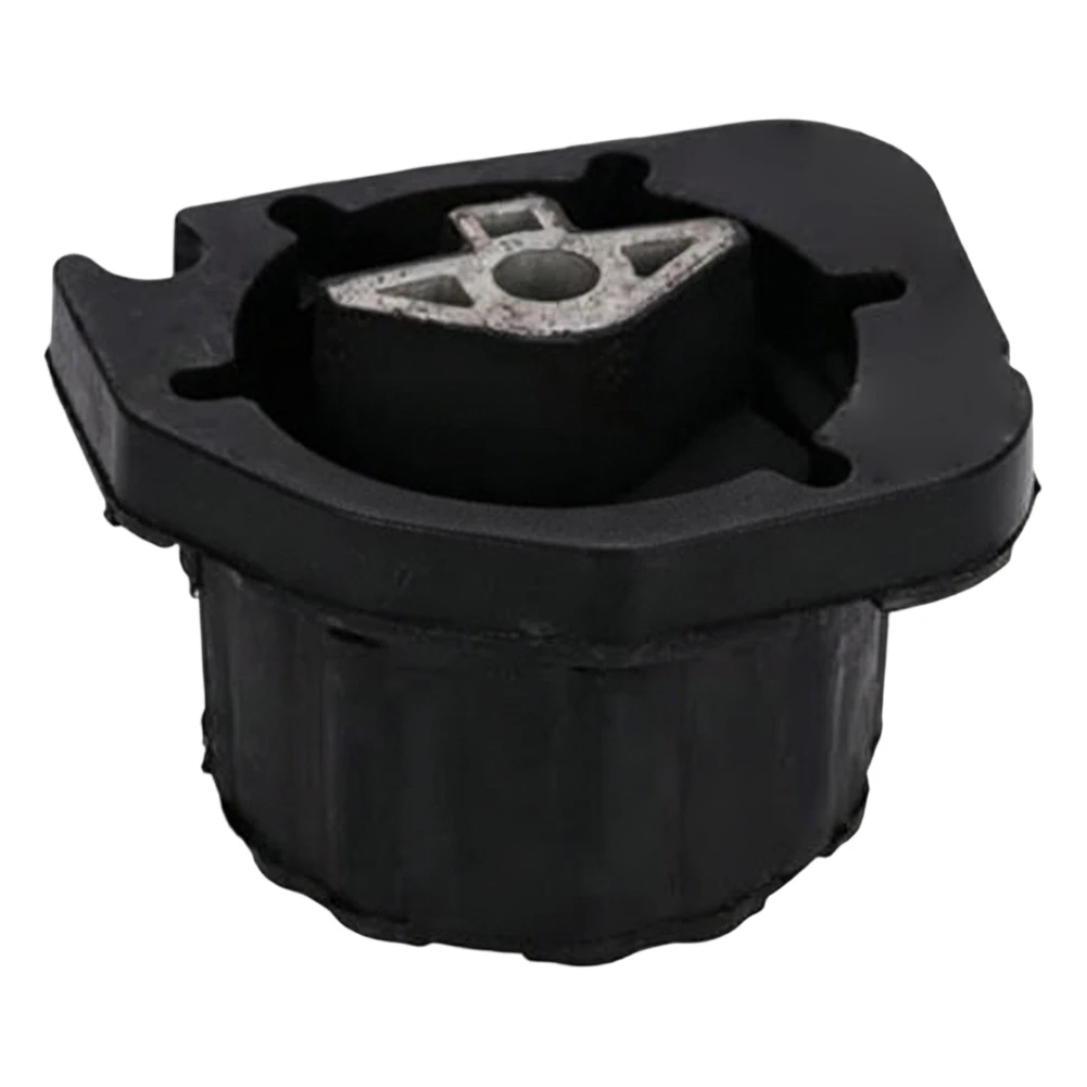 22324089252 Transfer Case Rubber Mount For BMW X5 For E70 (2006–2013) For F15 For X5M F85 (2014–2018) For X6 For E71 For E72 (08