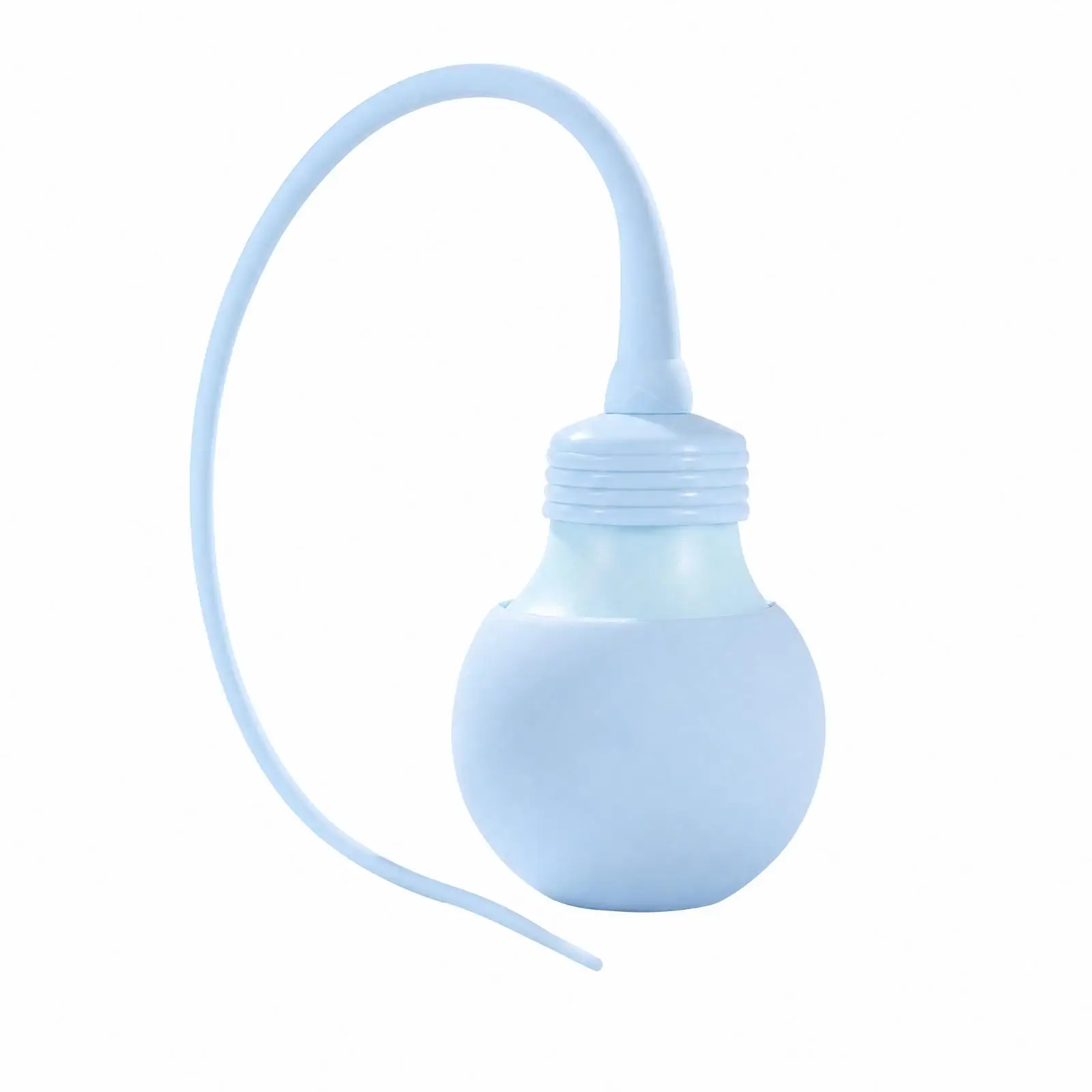 Motion Activated Electric Cat Toy Ball for Indoor Felines with Quiet Rotating Silicone Tail