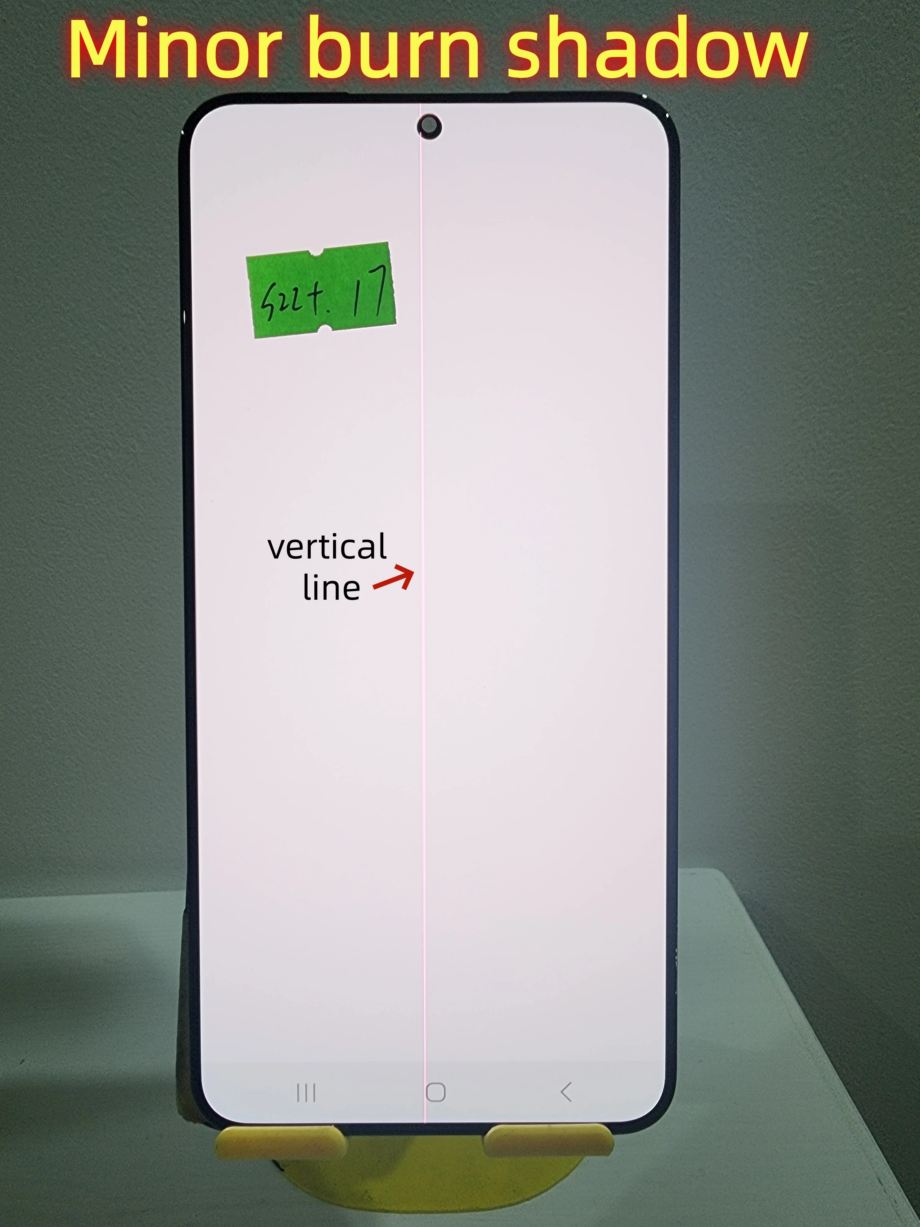 origin-amoled-for-samsung-galaxy-s22-plus-s22-s906-s906n-s906b-ds-s906u-lcd-display-touch-screen-ditigitizer-with-defect