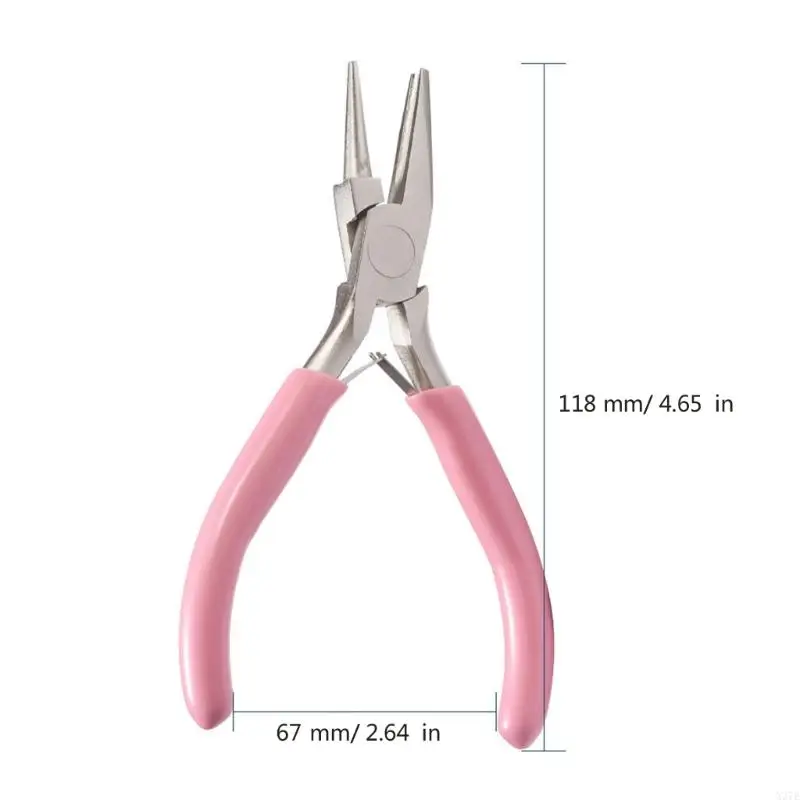 X37E PLIMES NOUR ROUND