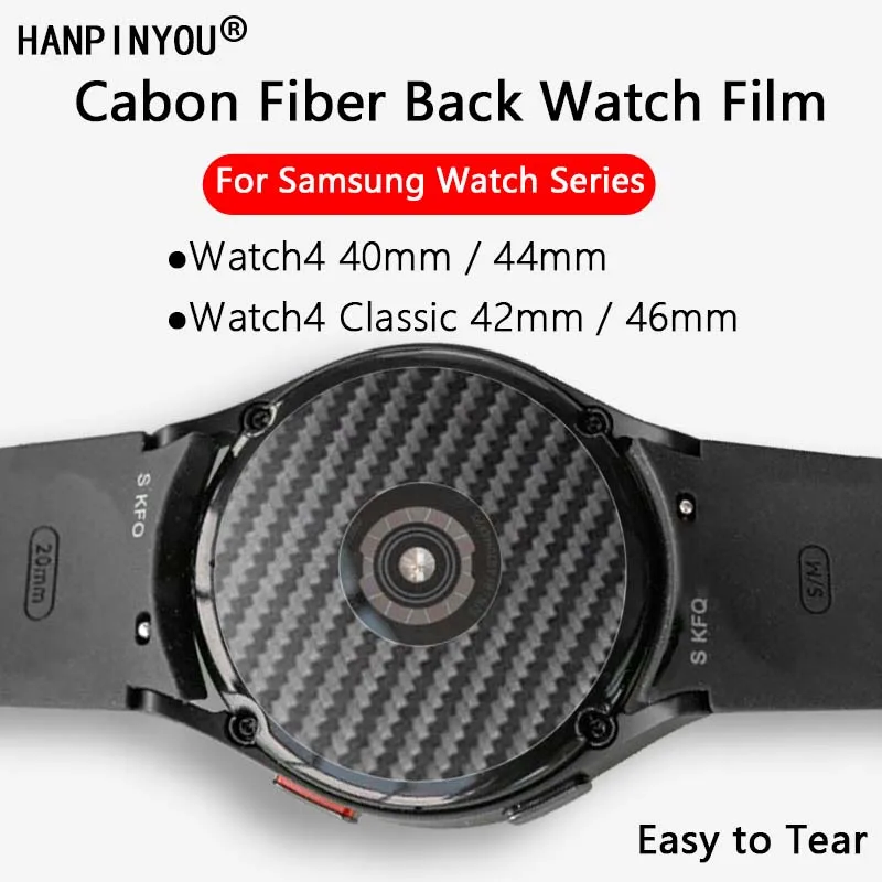 For Samsung Galaxy … - image