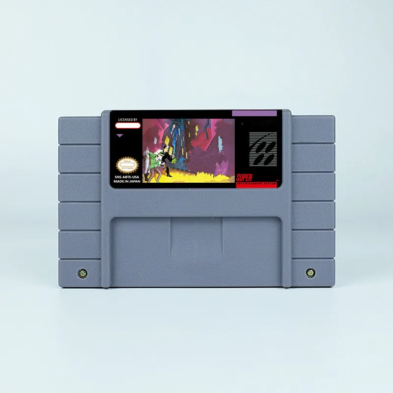 خرطوشة ألعاب snes ، وحدة تحكم ألعاب الفيديو ، خرطوشة ألعاب 16 بت ، robining ، 16 بت