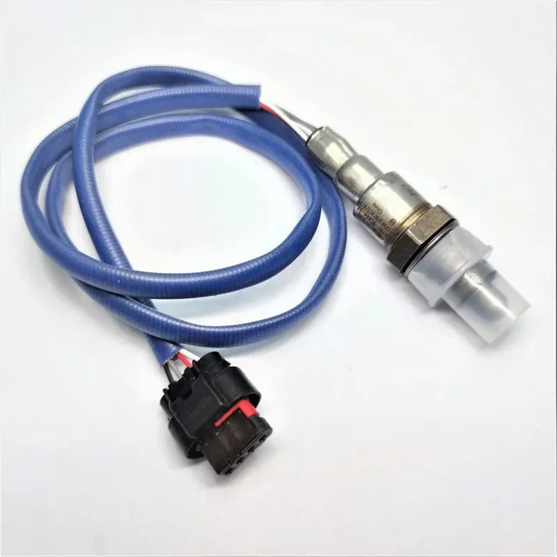 Loki JNew HS7A-9G444-AA car oxygen sensor rear for Changan Ford Mondeo 1.5T (2016.11-2019) Changan Ford Mondeo 2.0T (2017-2019)