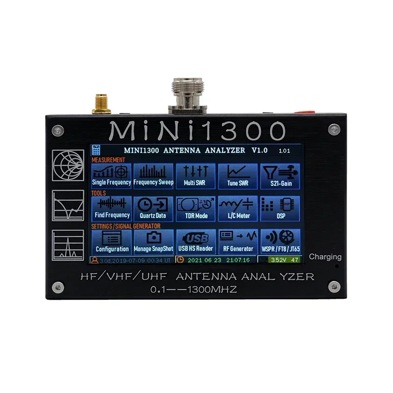 Original Mini1300 0… - image