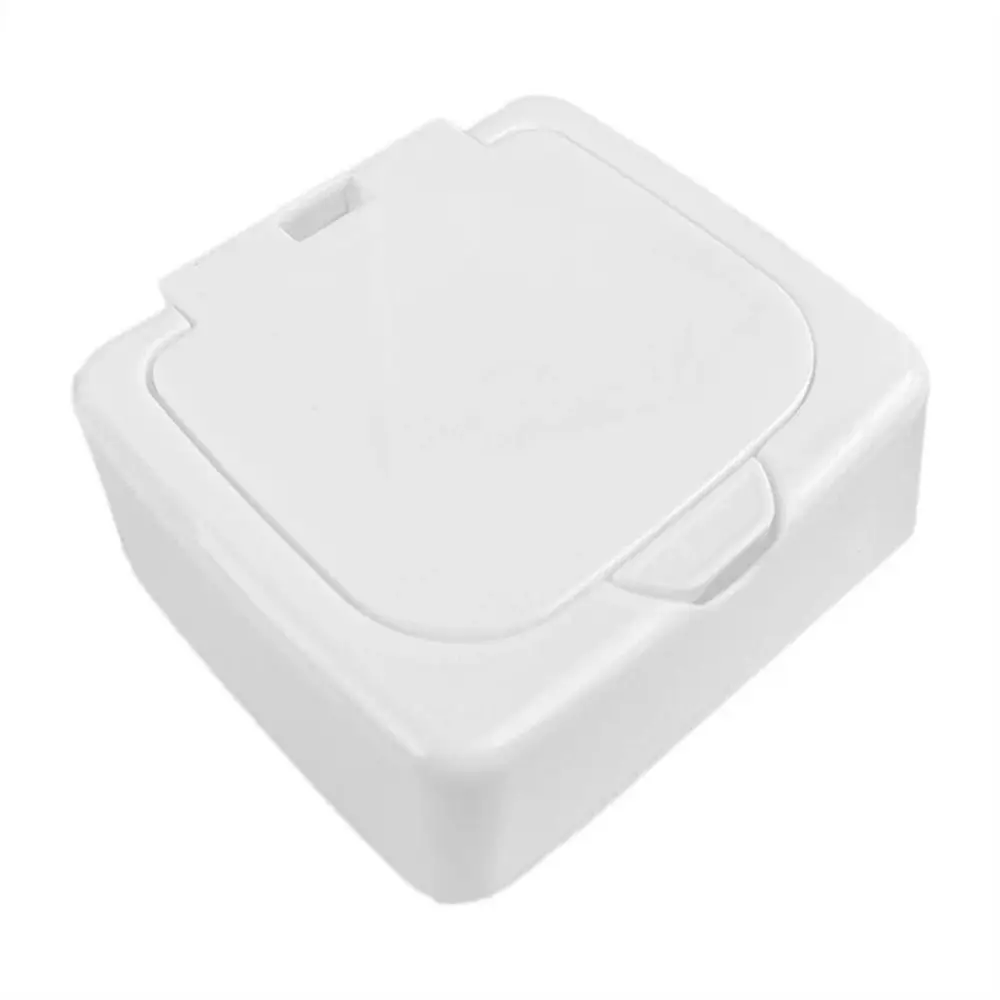 

Многофункциональный настольный органайзер, коробка с крышкой, пластиковая коробка, коробка для хранения наклеек, прямоугольная кнопка, контейнеры для канцелярских принадлежностей, настольный компьютер