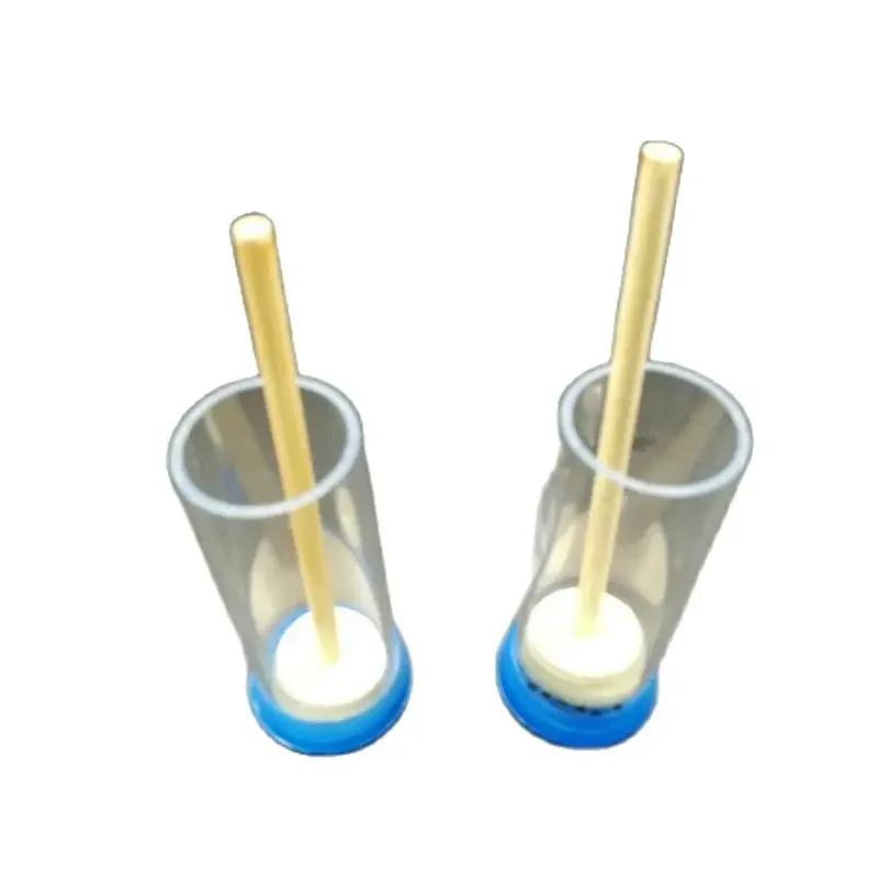 

10 Pcs From The Sale Beekeeping Queen Labeled Bottle Beehive Nest Box Beekeeping Tools Beekeeping