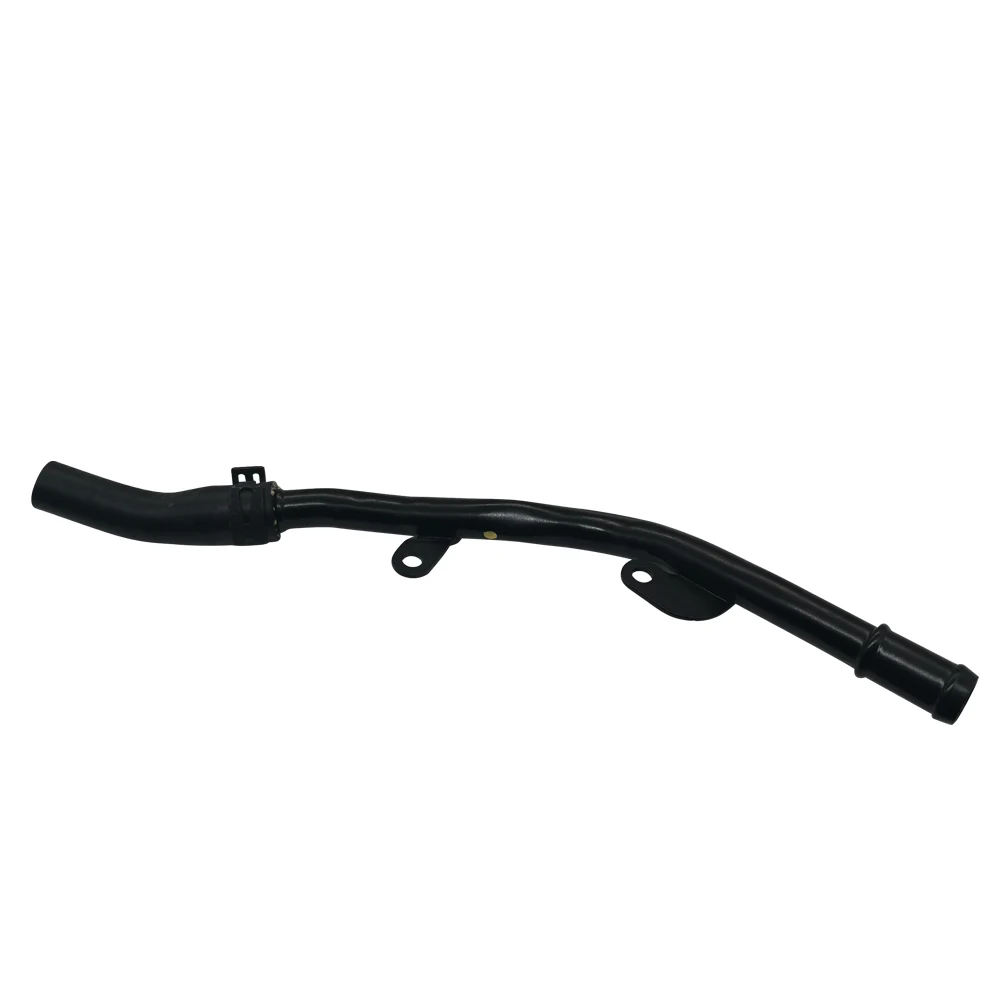Coolant Pipe For VW Polo/Derby/Vento-IND Golf Sharan Tiguan Teramont Touran Jetta Audi Q2 Q3 06K121085M 06K121085K 06K121085J