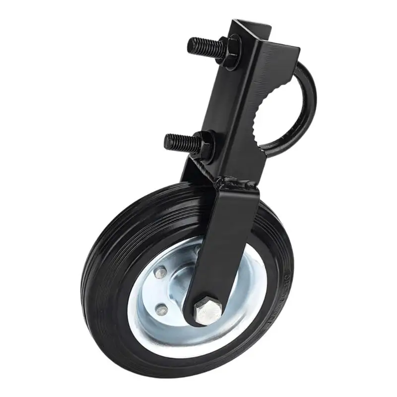 rueda-metal-confiable-652f-para-mover-sin-esfuerzo-puerta-rancho-gran-tamano