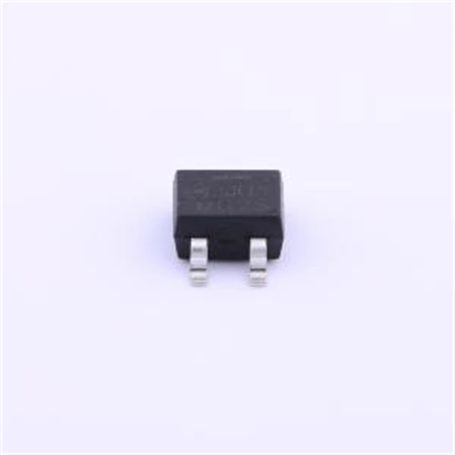 

100PCS/LOT MB2S (Bridge Rectifiers)