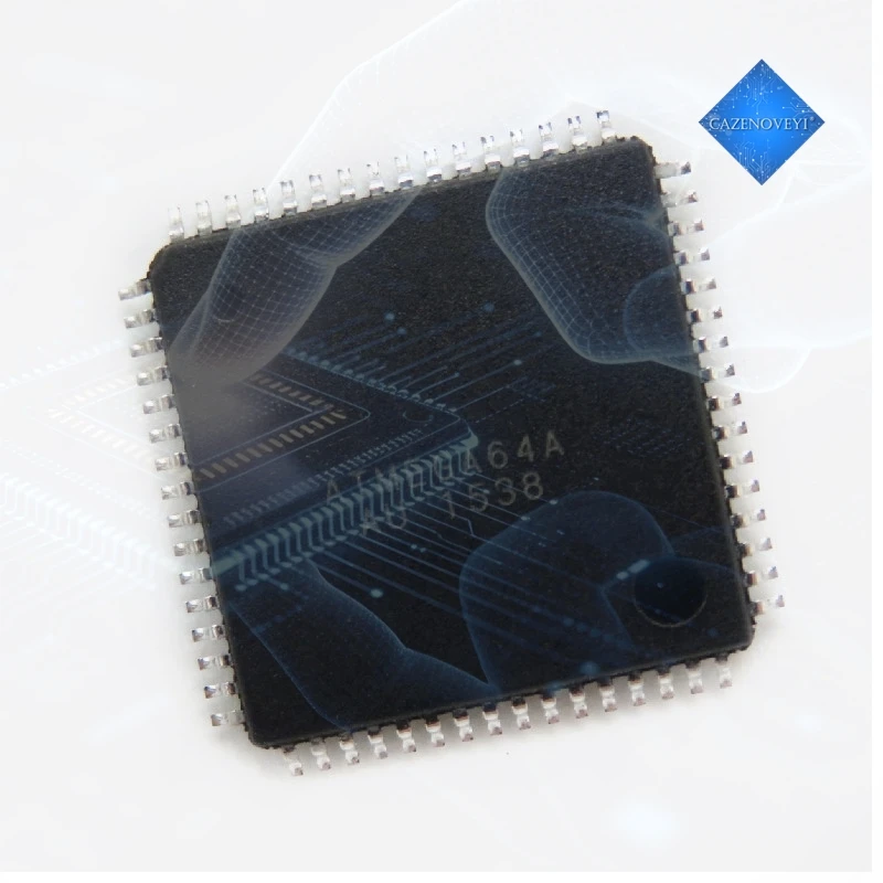 (5-10-20-30-100PCS) 6236IRZ ISL6236IR QFN-32 ISL6236IRZ