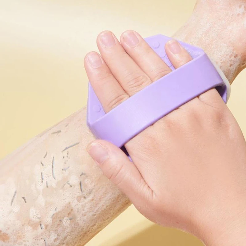 Thumbnail 3 - #30 Latest Body Cleansers Offers