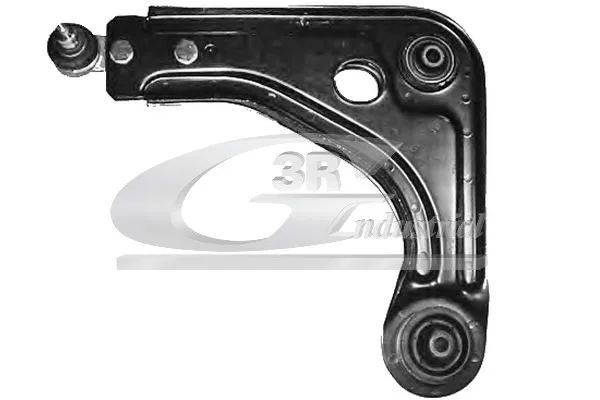 FRONT LEFT SUSPENSION ARM 6645156 6645156