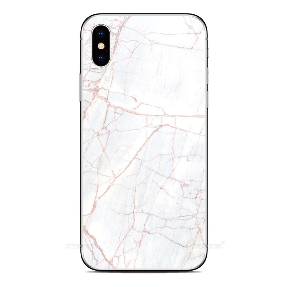 Color Marble Case For Oukitel C36 C35 C33 C32 C31 C23 C25 C22 C21 C19 C18 C17 C16 C15 K9 Pro Nothing Phone 2 Two 1 One Cover