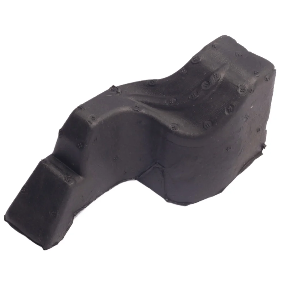 Left Right Engine H…