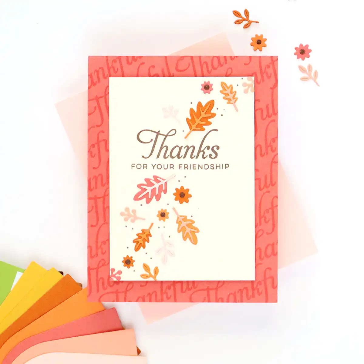 Thumbnail 3 - #21 Paper Card Cutting Tools Comparison Guide