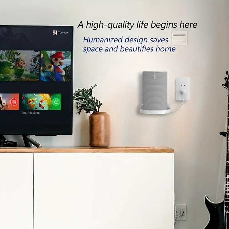 Thumbnail 3 - #25 Latest Speaker Stands & Mounts Updates