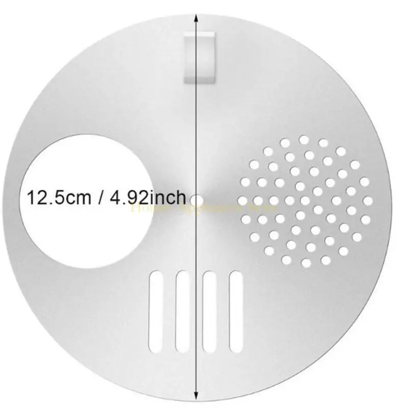 Suministros apicultura D0AB Puerta entrada colmena adecuada para uso duradero
