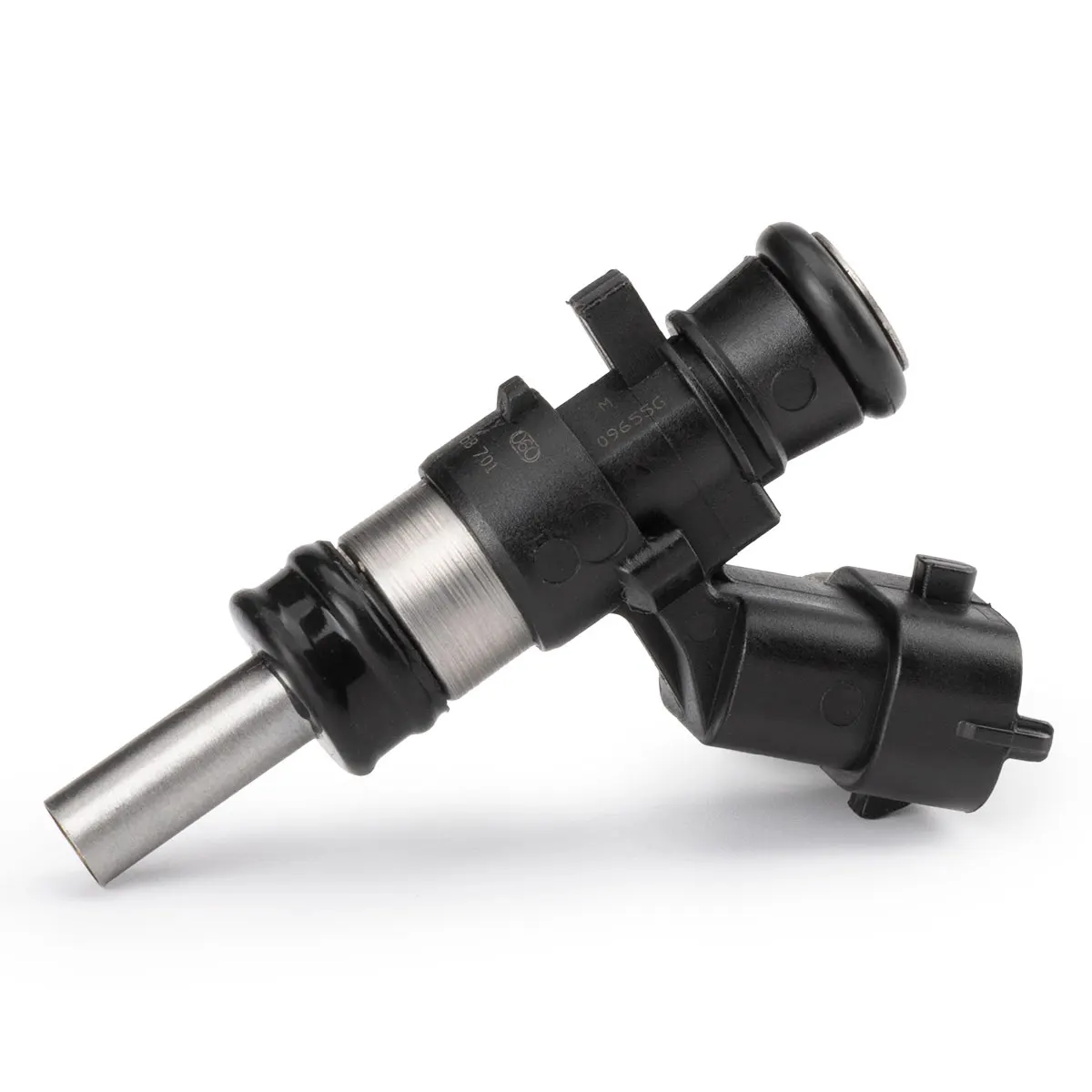 

0280158701 0280158714 0 280 158 701 Urea Pump Fuel Injector Nozzle For Isuzu Fuso For Cummins For Volvo For Gasoline Car