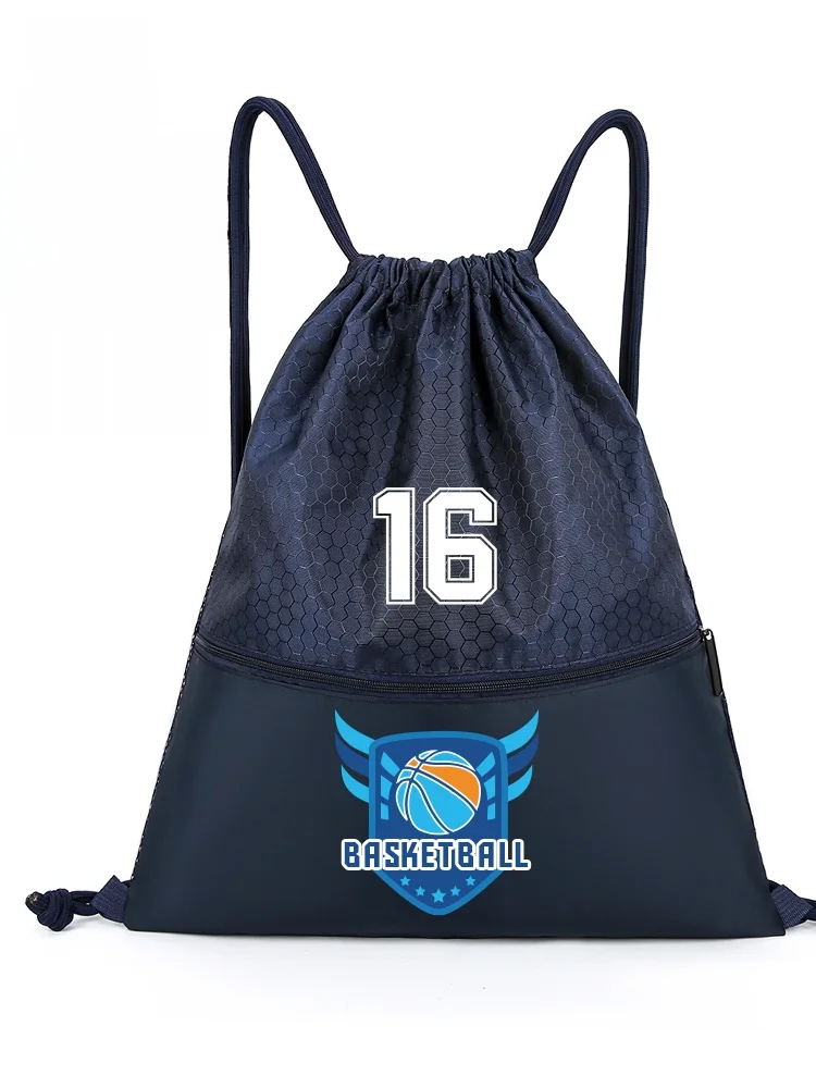 mochila-de-grande-capacidade-para-armazenamento-de-bolas-de-basquete-mochila-esportiva-infantil-com-cordao-bolsa-de-treino-de-futebol-para-adultos-mochila-de-basquete