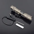 M622V IR DE