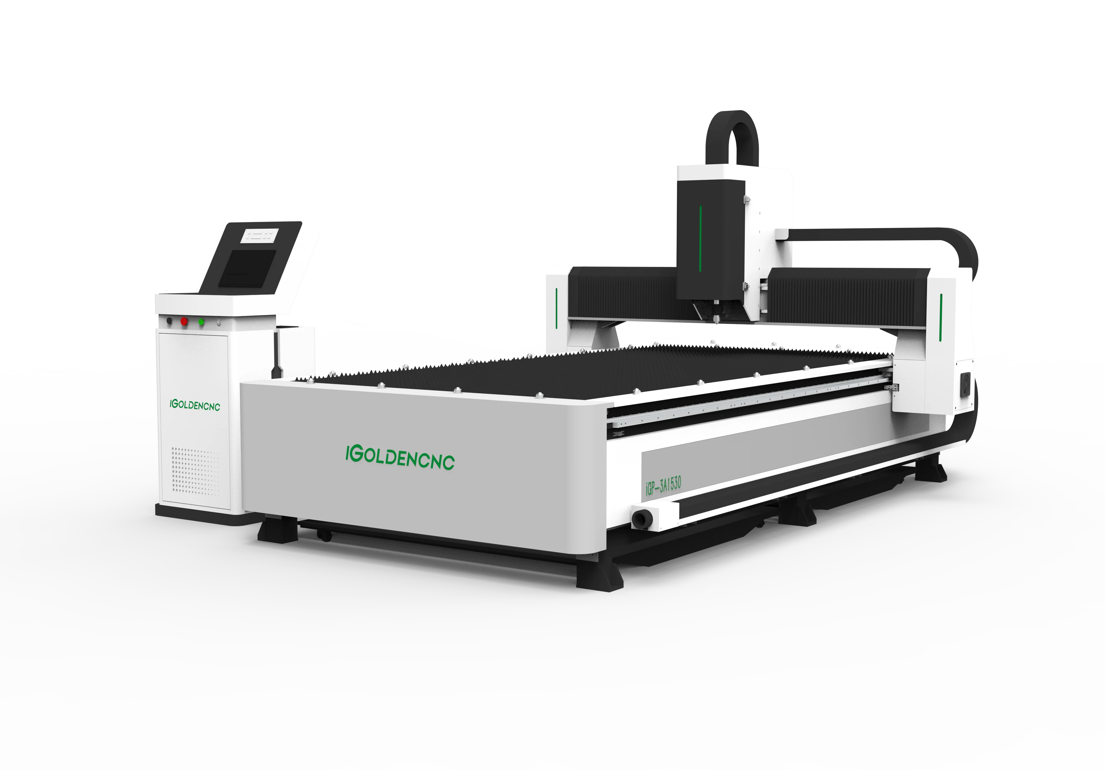 High Speed CNC Plasma Cutting CNC Plasma Cutter for Stainless Steel Aluminum Furniture Cabinet Hardware Parts Making