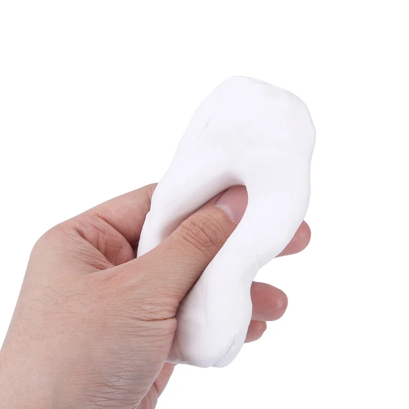 Sealant Mud Patch H…