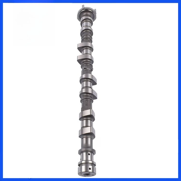 

Automotive standard mechanical parts engine camshaft LR030366