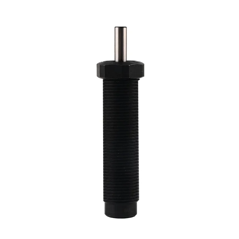 Buffer MC 225MH2 Stainless Steel Hydraulic Buffer Shock Absorber