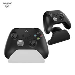 Game Controller Xbox One Support, a slim, an x dock, gamepad, table support, support support, xbox series S, x 8 Main Sales Control Support Xbox - №3