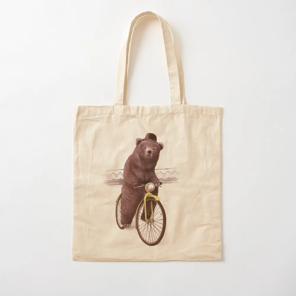 حقيبة بارنابوس توت للمتسوقين حقيبة يد نسائية حقائب نسائية حقيبة حمل قابلة للتخصيص #2