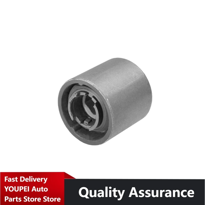 

Control Arm/Trailing Arm Bushing for BMW E39, MINI R55, R50, R53, R52, R56, R57, R58, R59, Part Number: 31126767530