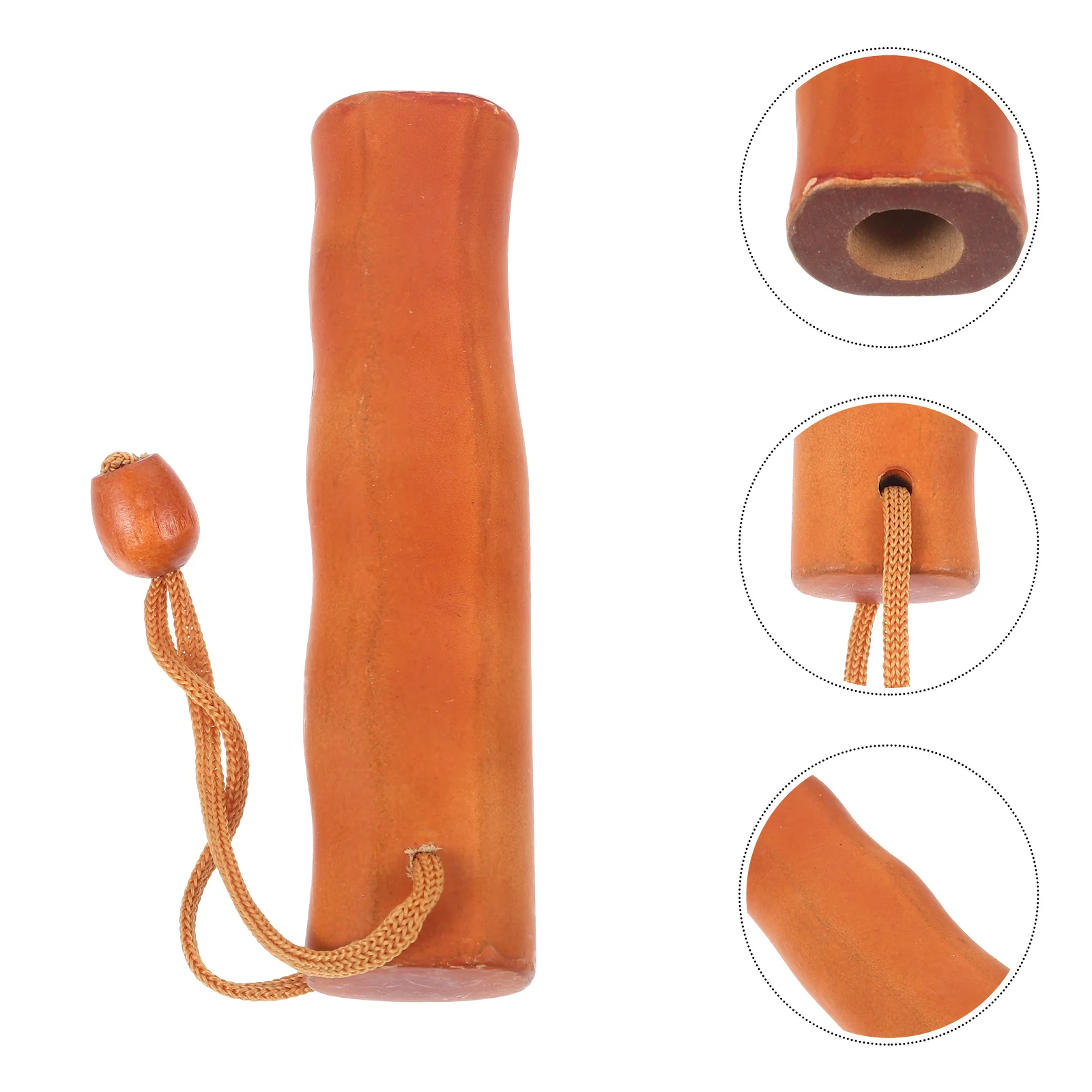 

2Pcs Wear Resistant Compact Umbrella Handle Replacement Ideal for Daily Use and Travel Umbrella Handle Replacement