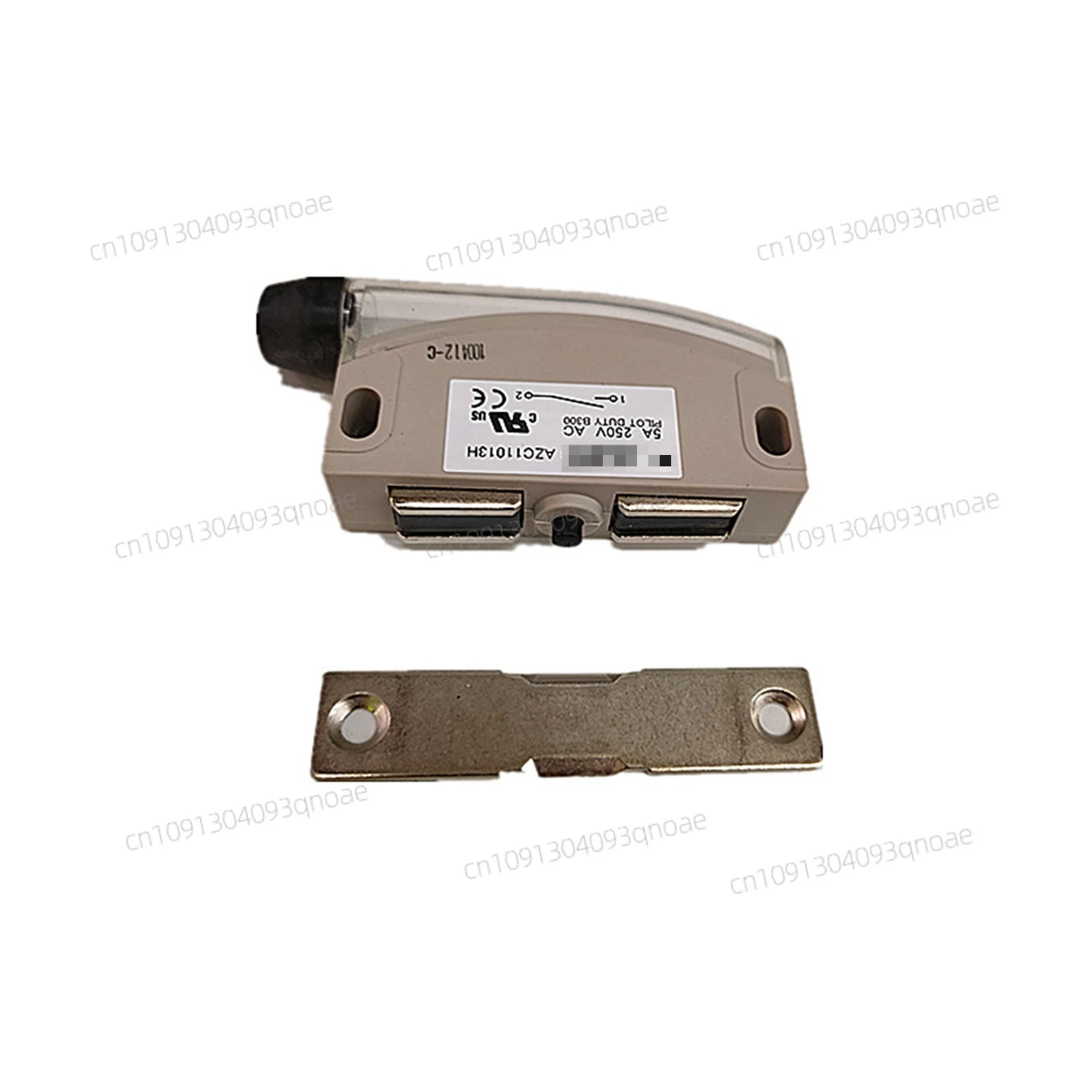 

Original genuine AZC11013H magnetic switch
