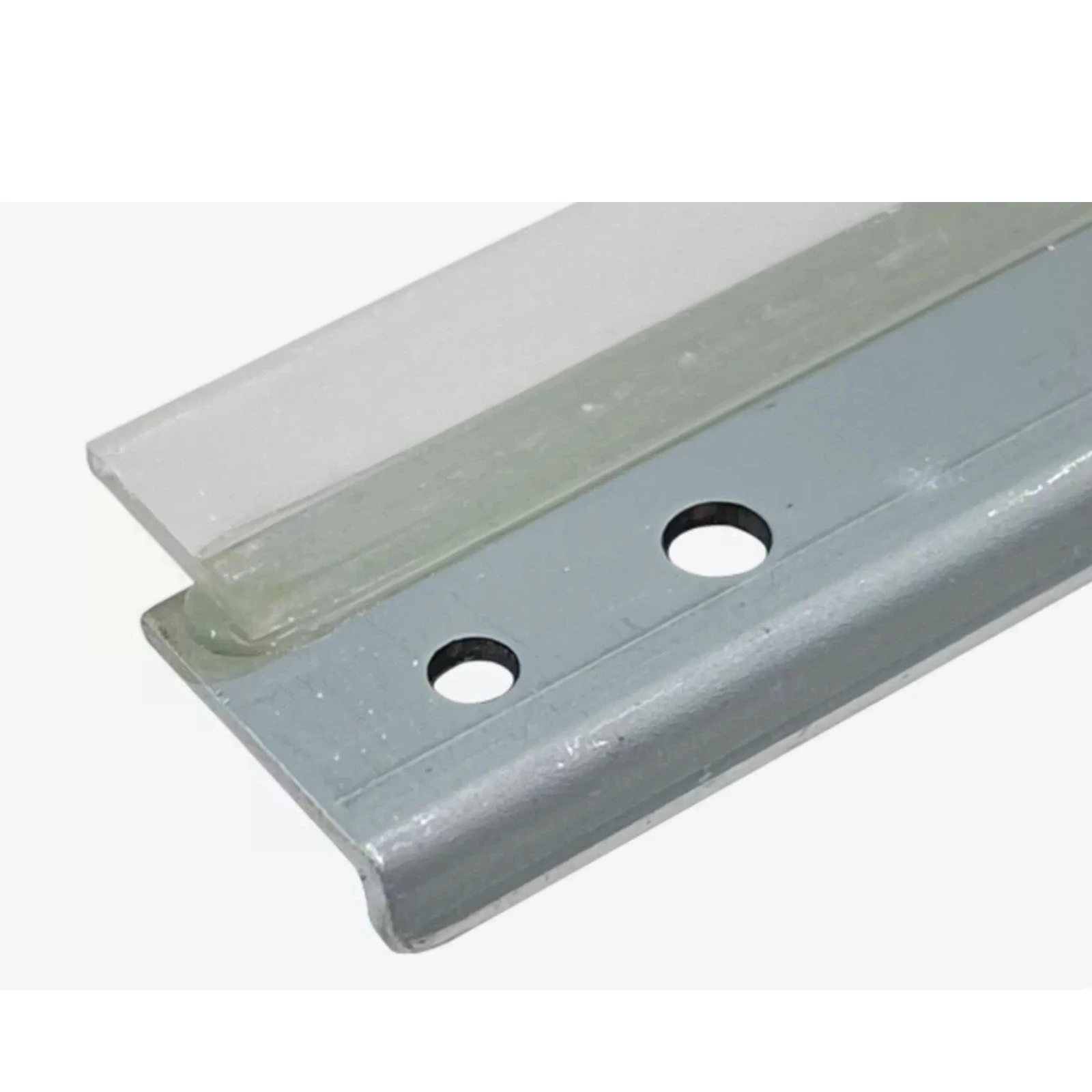 3554ci 5052 3252 2552ci 6052ci 4052 Transfer Belt Cleaning Blade Fits For Kyocera TASKalfa 2554ci