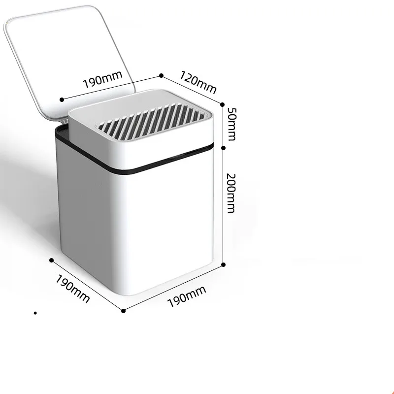 Quần Lót Máy Giặt Nhỏ Mini Giặt Bằng Sóng Siêu Âm Máy Di Động Máy Giặt Lavadora Portatil De Ropa