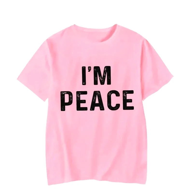 DM2699-2-pink