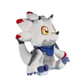 40CM-Gammamon