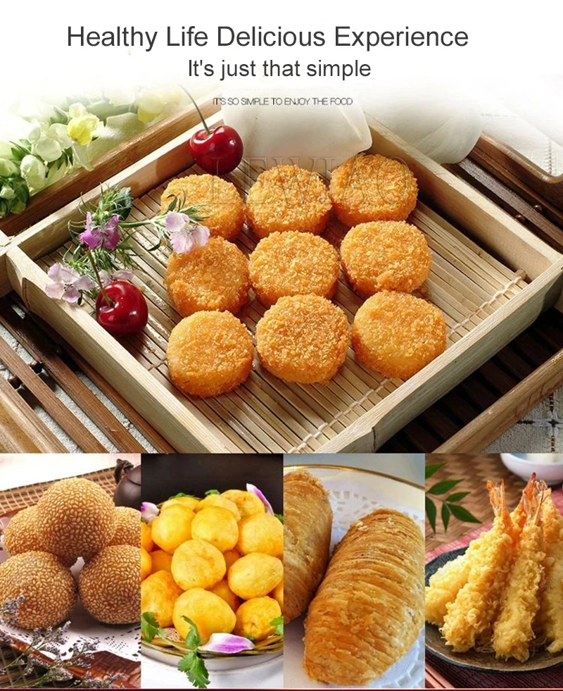 رقائق المقلاة العميقة للغاز صانع الدجاج غاز البترول المسال خزان واحد 10 لتر 20 لتر آلة البطاطس المقلية التجارية