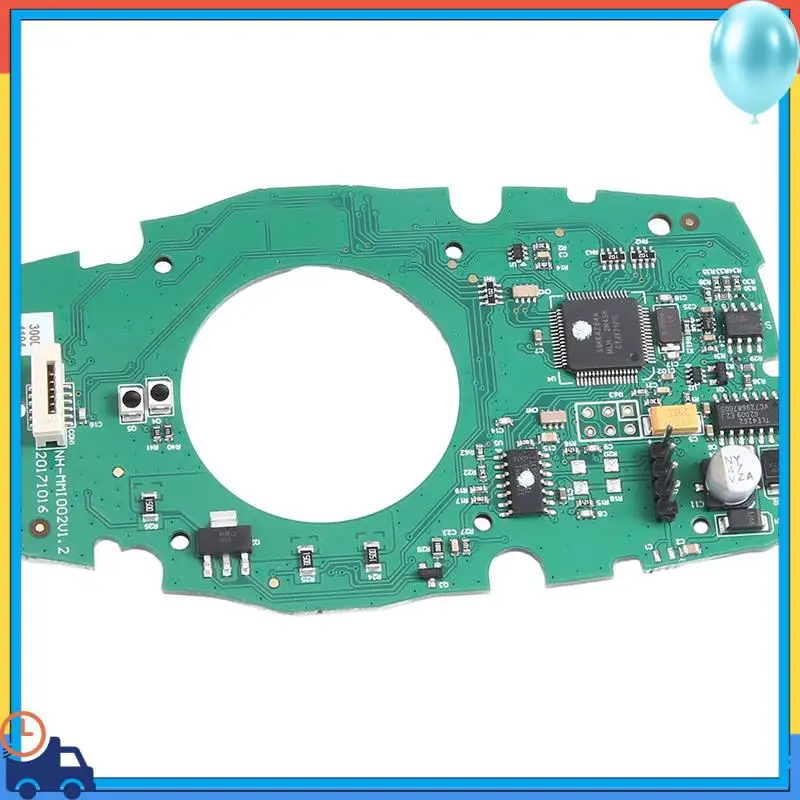 

A90Q-Car Multimedia Mouse Control Panel 65829205178 Multimedia Controller Panel For BMW 1 3 Series X1 E84 E87 E90 E92 E93