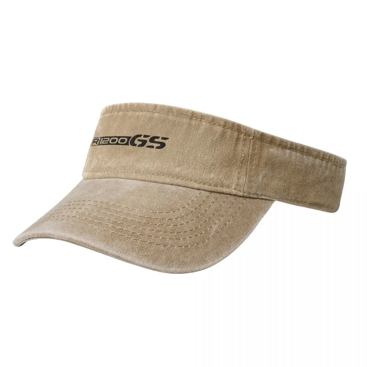 R 1200 GS 1200gs-seeklogo Baseball Caps Snapback Hip Hop Hats Outdoor Sport Sun Hat