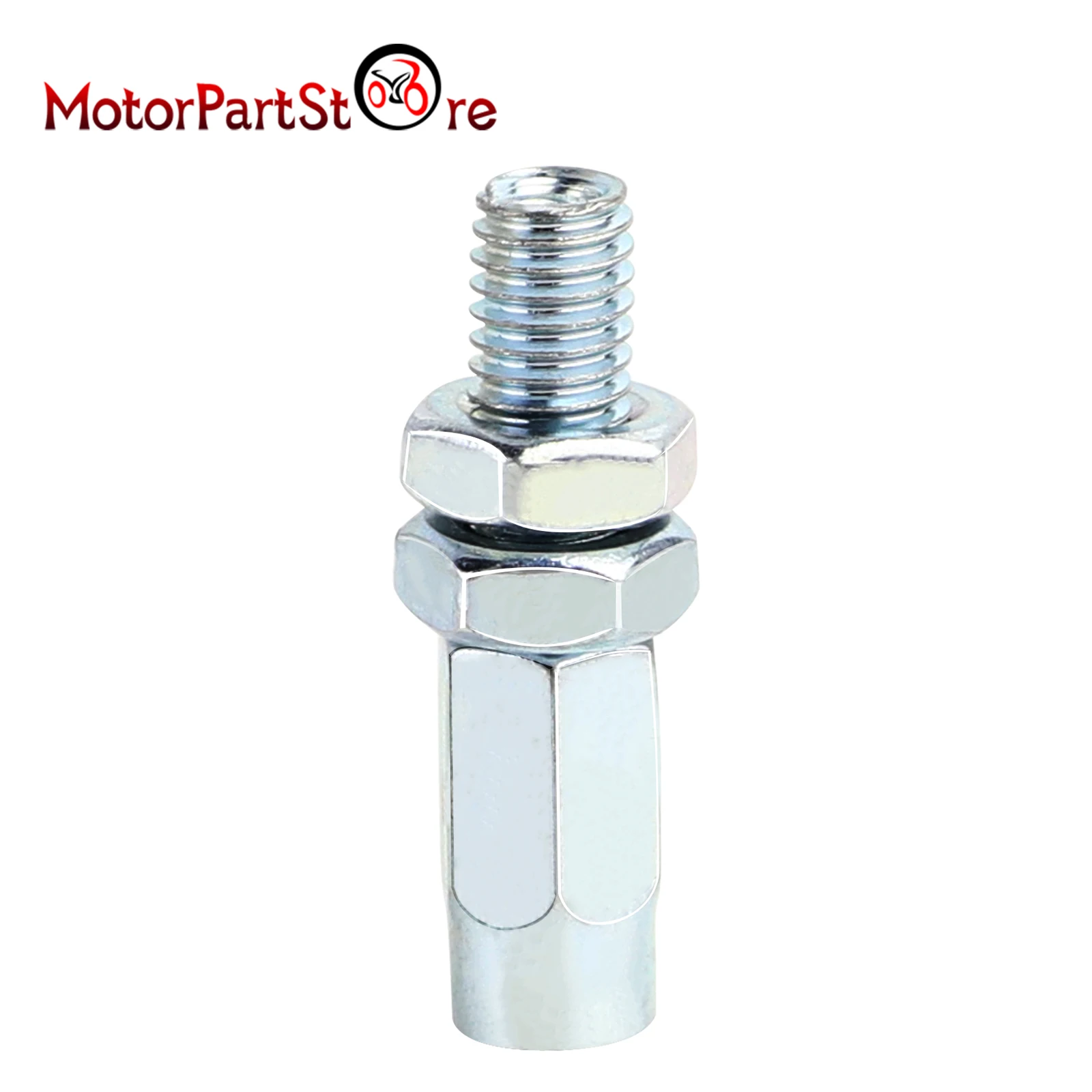 

MT0211-Screw, universal