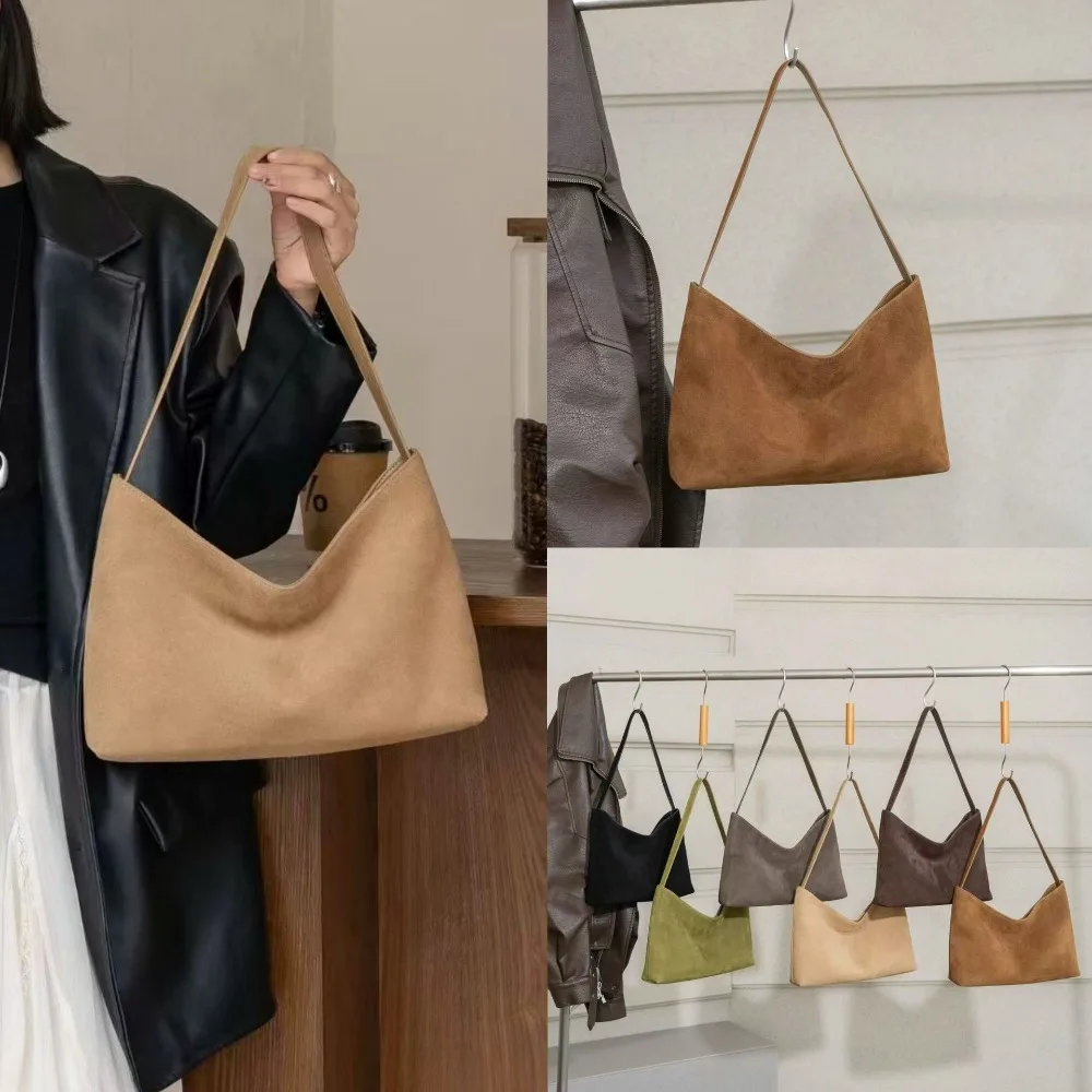 borsa-a-tracolla-in-pelle-scamosciata-opaca-stile-retro-versatile-e-semplice-grande-capacita-per-autunno-e-inverno